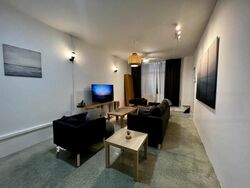 Tanjong Katong Road (D15), Apartment #507314811